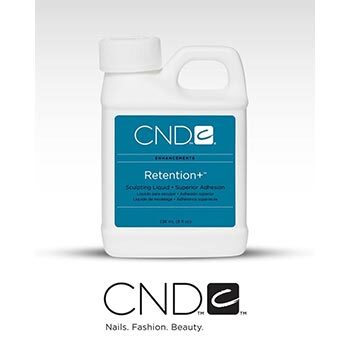 CND Acrylic Liquids