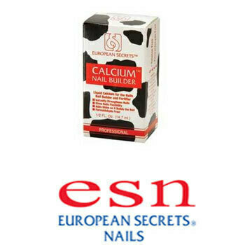 European Secrets
