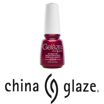 Gelaze Gel Polish