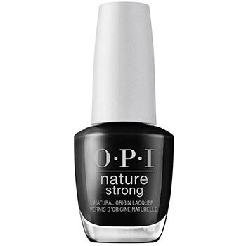 OPI Nature Strong Nail Lacquer