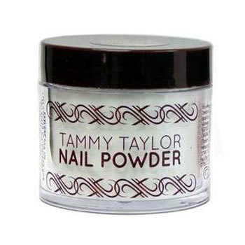 Tammy Taylor Acrylic Nail Powders