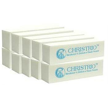 BASIC ONE - Nail Accessories