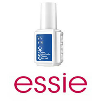 Essie-Gel