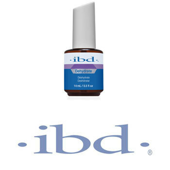 ibd Treatments