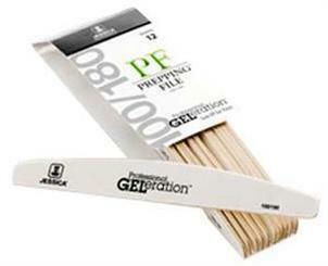 Jessica Collection Kit & Accessories