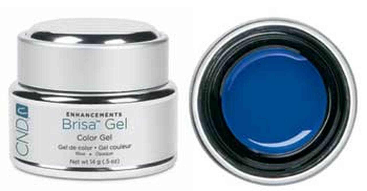 Brisa Color Gels