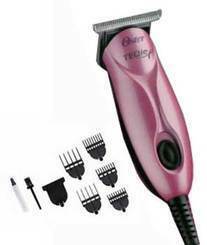 Hair Clippers