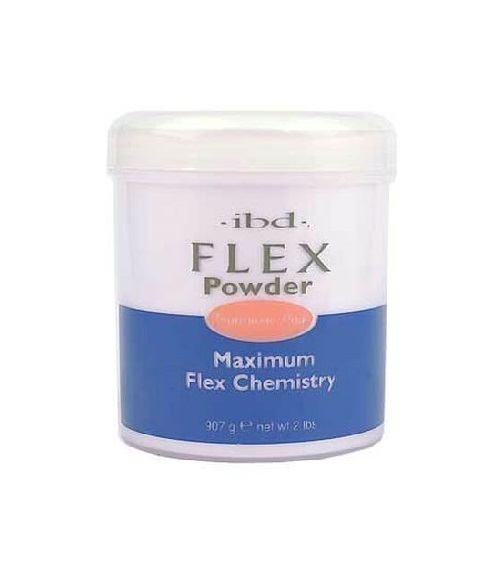 ibd Flex Powders