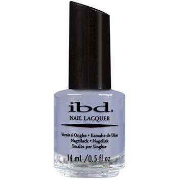ibd Nail Lacquer .5 oz