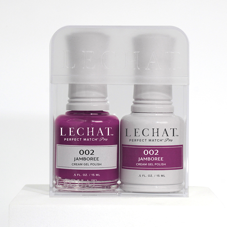 LeChat Perfect Match Pro