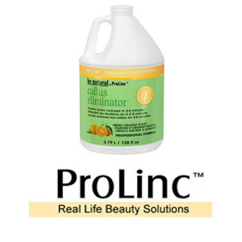 ProLinc Clearance