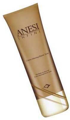 Anesi Infini Velours