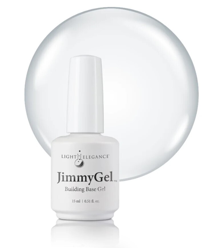 Light Elegance JimmyGel