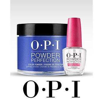 OPI Dipping Powder Perfection