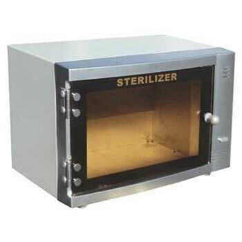 Skin Care Sterilizers