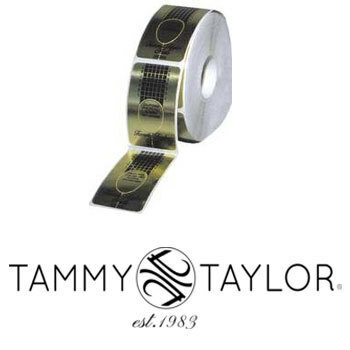 Tammy Taylor Accessories