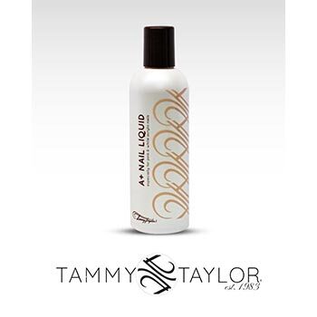 Tammy Taylor Acrylic Liquids