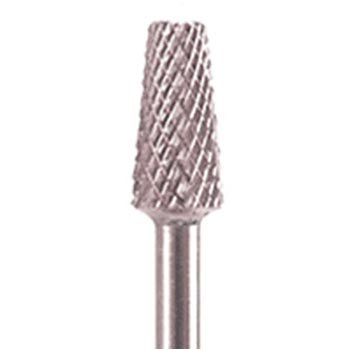 Titanium Carbide Nail Drill Bits