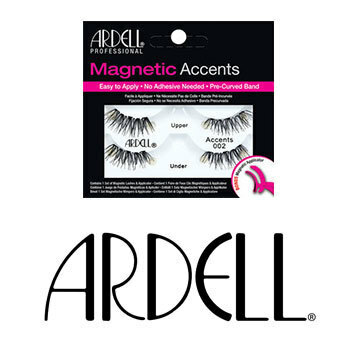 Ardell Lashes