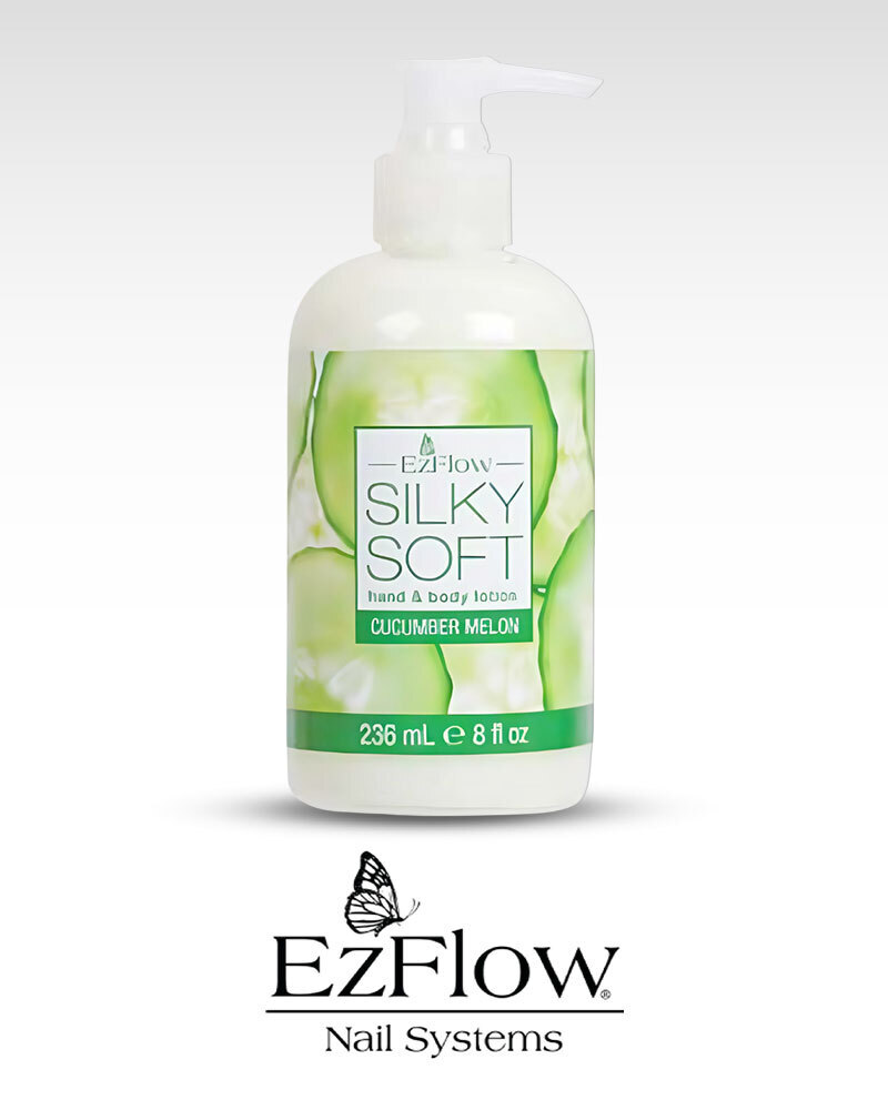 EzFlow Lotion