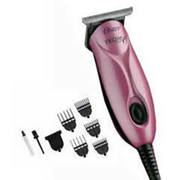 Hair Clippers