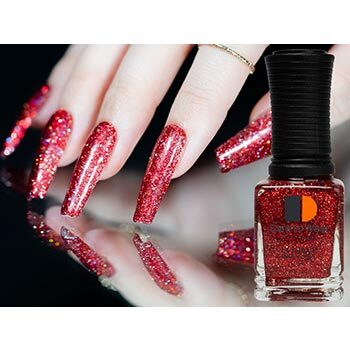 Lechat Dare To Wear Specialty Nail Lacquer