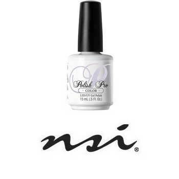 NSI Polish Pro