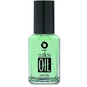 Olan Labs Treatments