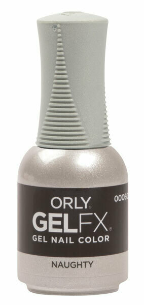 Orly Gel FX Pro Size .6 fl oz/18 mL