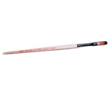 Tammy Taylor Nail Brushes