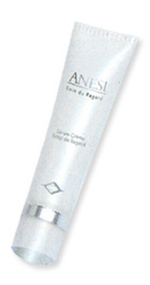 Anesi Soin du Regard