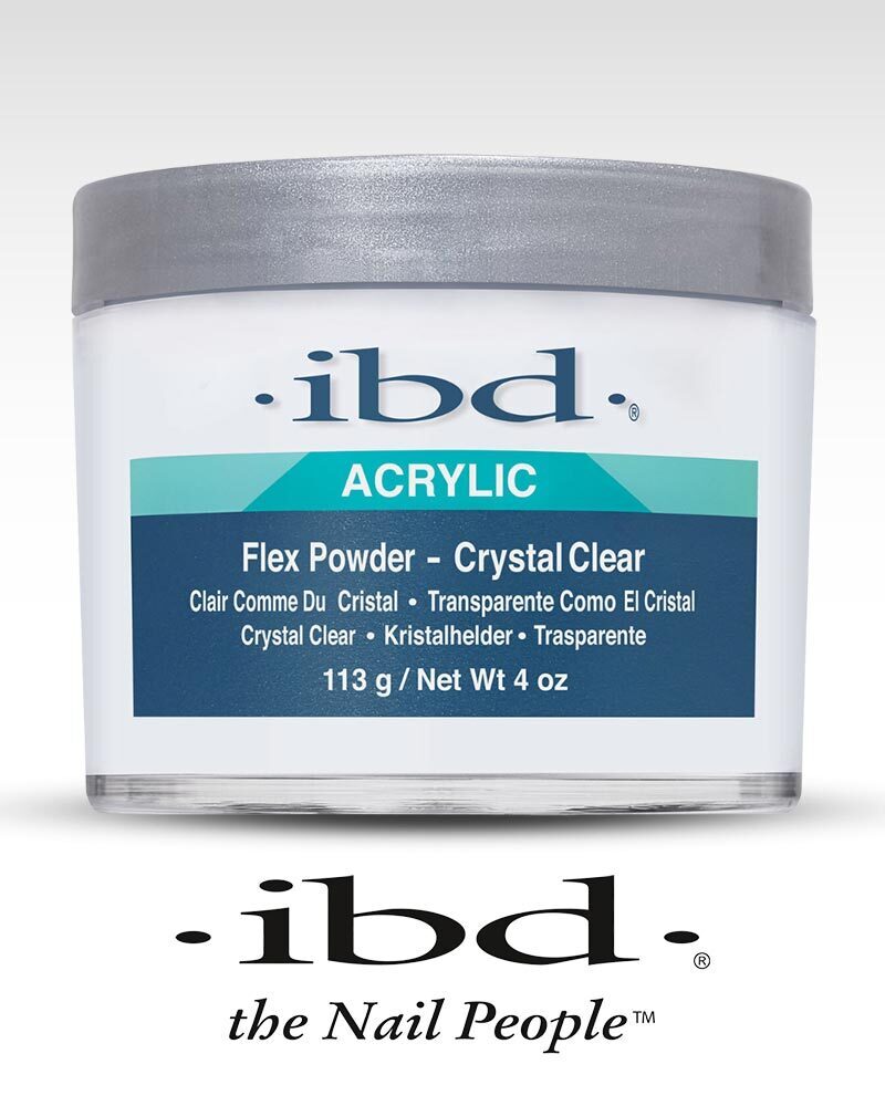 ibd Acrylic Powders