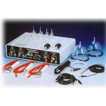 Multi-Function Systems