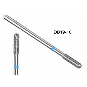 Diamond Carbide Nail Drill Bits