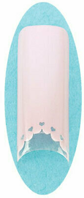 Dolce Vita Collection Tips