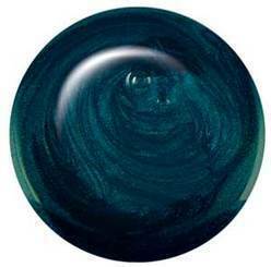 ibd Shimmer Gel Polish