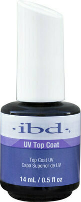 ibd Top coats