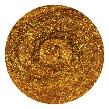 Light Elegance UV Color Gels with Glitters