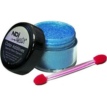 NDI beauty Color Additives Nail