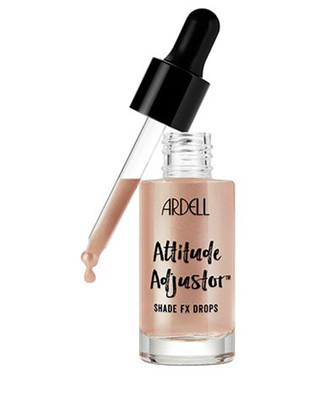Ardell Beauty Highlighters