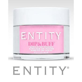 Entity Dip & Buff Acrylic Dip System