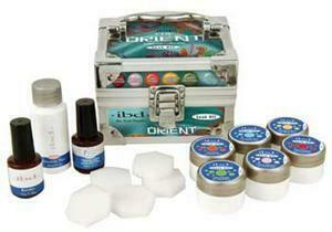 ibd Soak Off Gel Collections