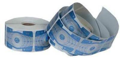 LeChat Gel Accessories