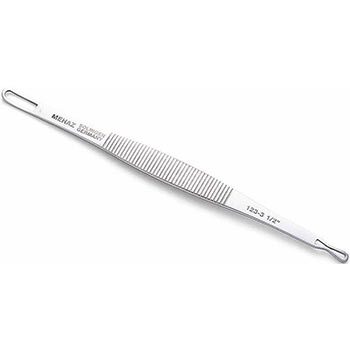 Mehaz Skincare Tools