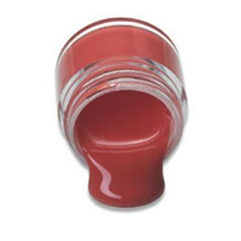 NSI Balance UV Color Gels