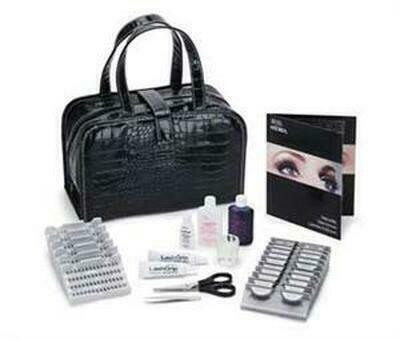 Ardell lash Kits