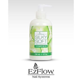 EzFlow Lotion