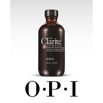 OPI Acrylic Liquids