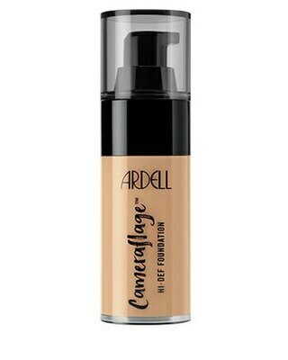 Ardell Beauty Foundation