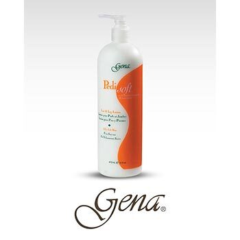 Gena Lotion